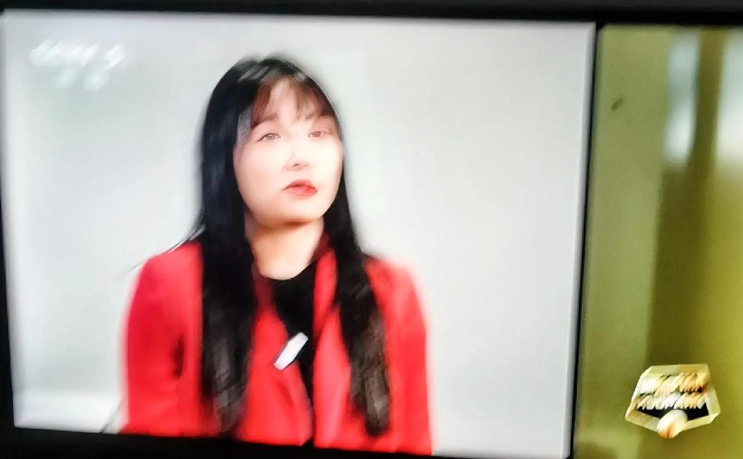 CBA的金句：负增长也是增长
今天是CBA常规赛揭幕战，CCTV5的篮球公园节目