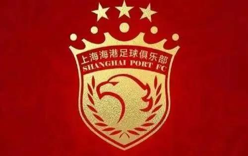 四强争霸，谁是最后的赢家？
上海海港，排名第1
47分，还剩9轮
中超，亚冠两线