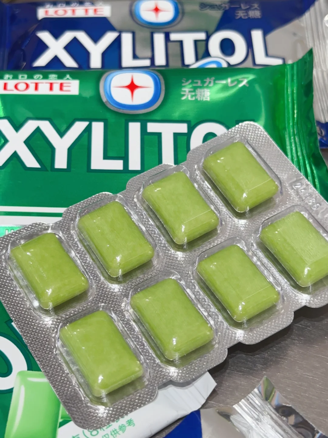 小熊电器～轻松生活有感而发