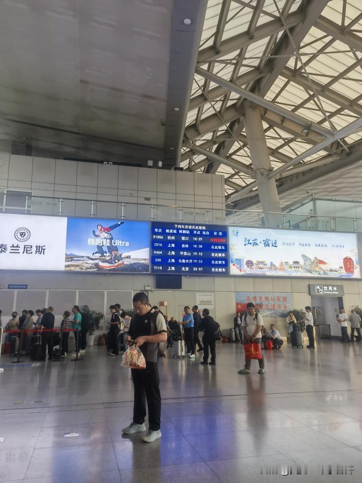 写给尿毒症的网友吧

想说说一个尿毒症小伙子的经历，也算给有相关疾病的孩子提个醒
