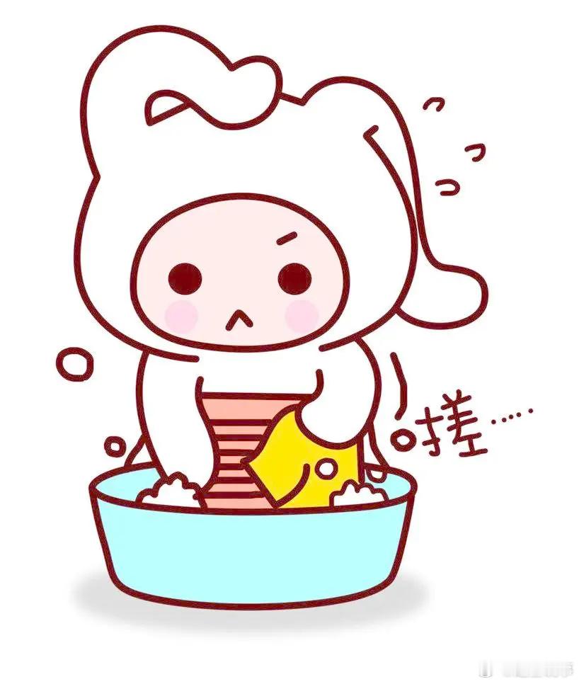 衣物混洗家庭矛盾 洗衣服这件小事，其实藏着不少生活学问。不同面料、深浅色系、贴身