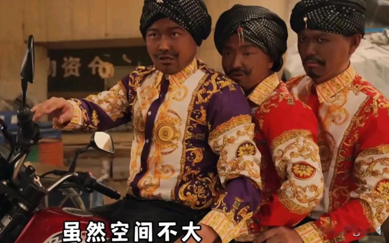 不会。过去不会，现在不会，未来也不会。
永远不会！！！
看见阿三老子就想吐！！