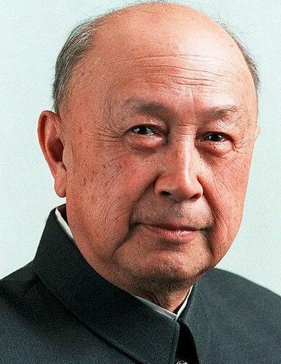 2008年年底，从不看电视的钱学森突然对儿子开口：“支个电视行不行？会不会很贵？