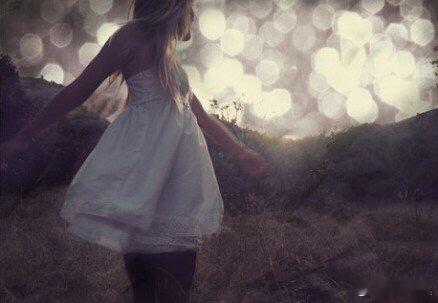 You have to have a dream so you can get 