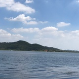 晴空玩玩娱乐