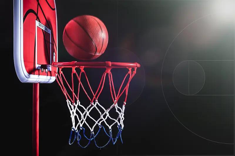 NBA又出大瓜！10月23日美国媒体爆料，波特兰开拓者主帅比卢普斯和迈阿密热火队