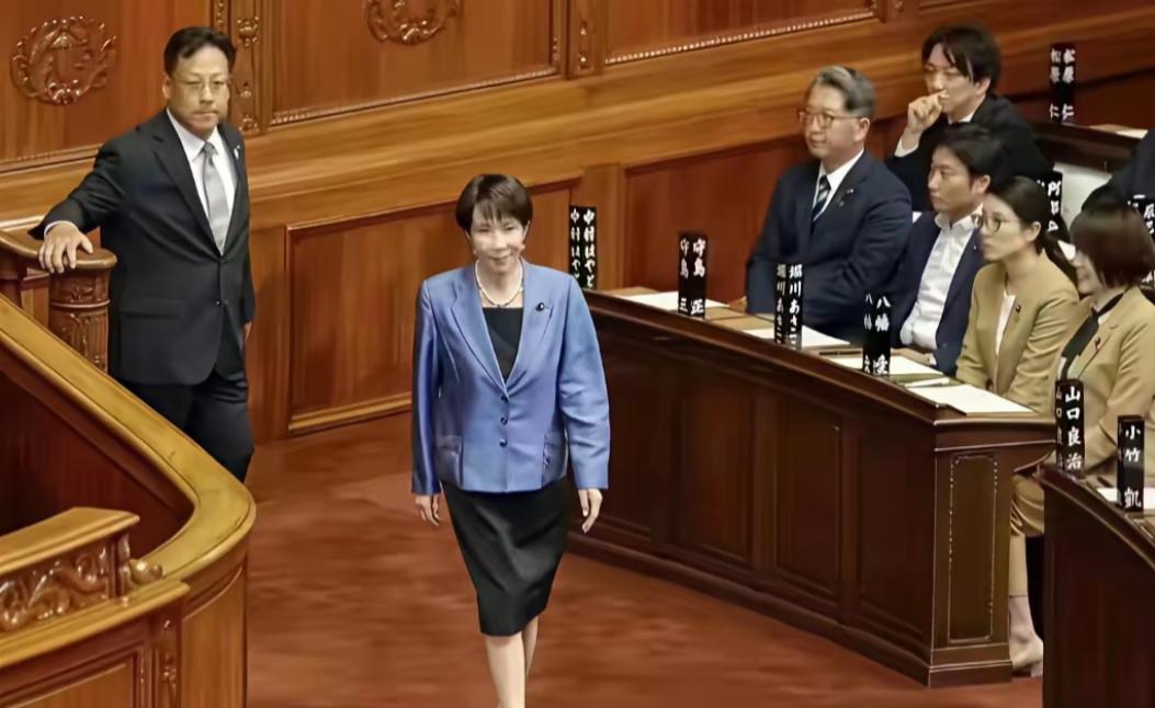 “趁你病，要你命！”很多人以为日本只有在别人衰败的时候，才会发动进攻；而在别人强