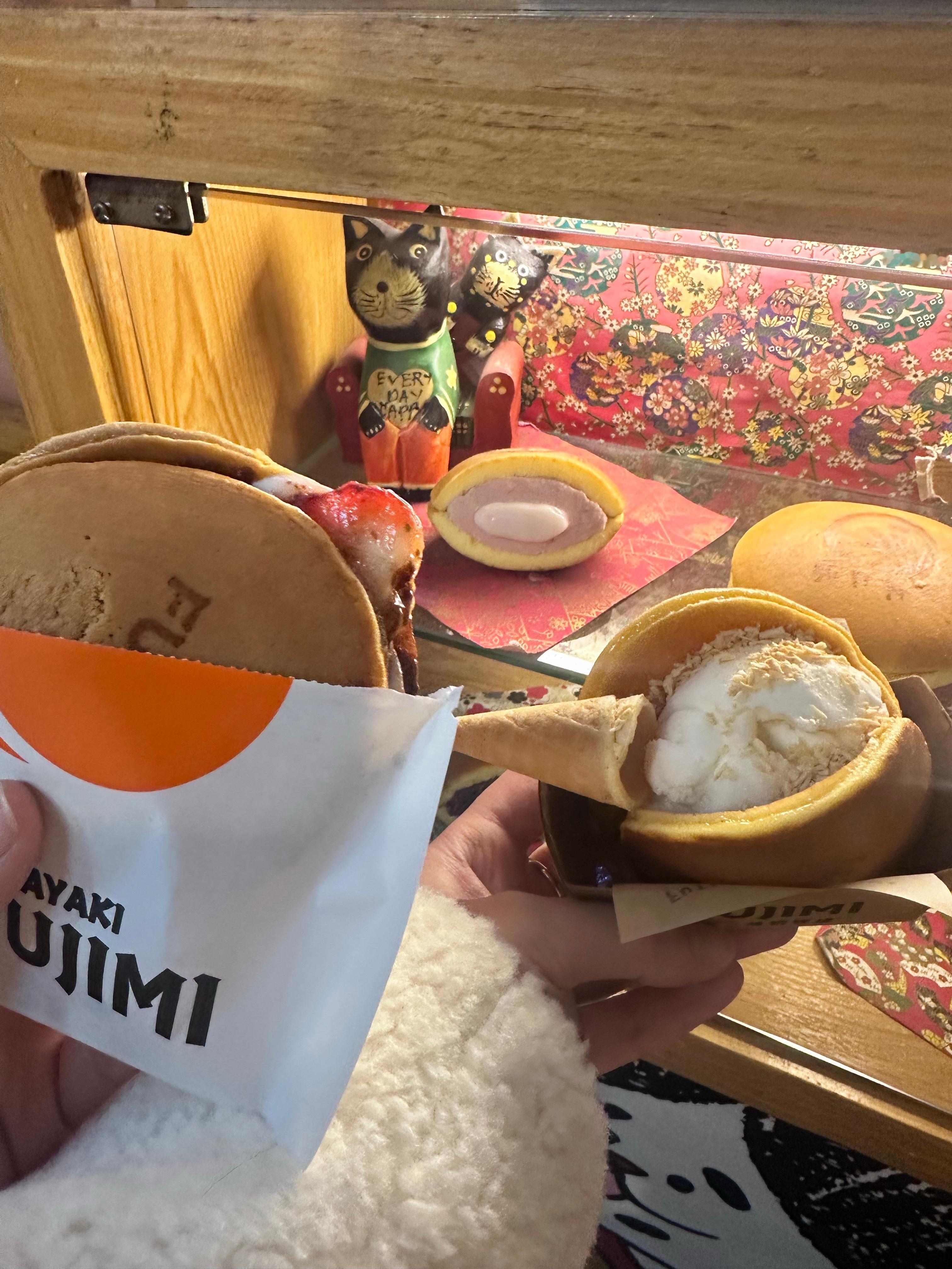 幸福的冒泡泡🫧 ​​​