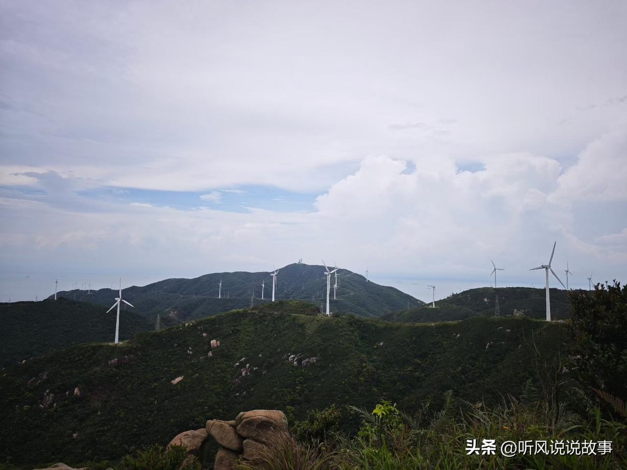 ❤️做生意从不是短期收益的馈赠，不是他人期许的施舍，更非组织保障的依赖或幻想编织