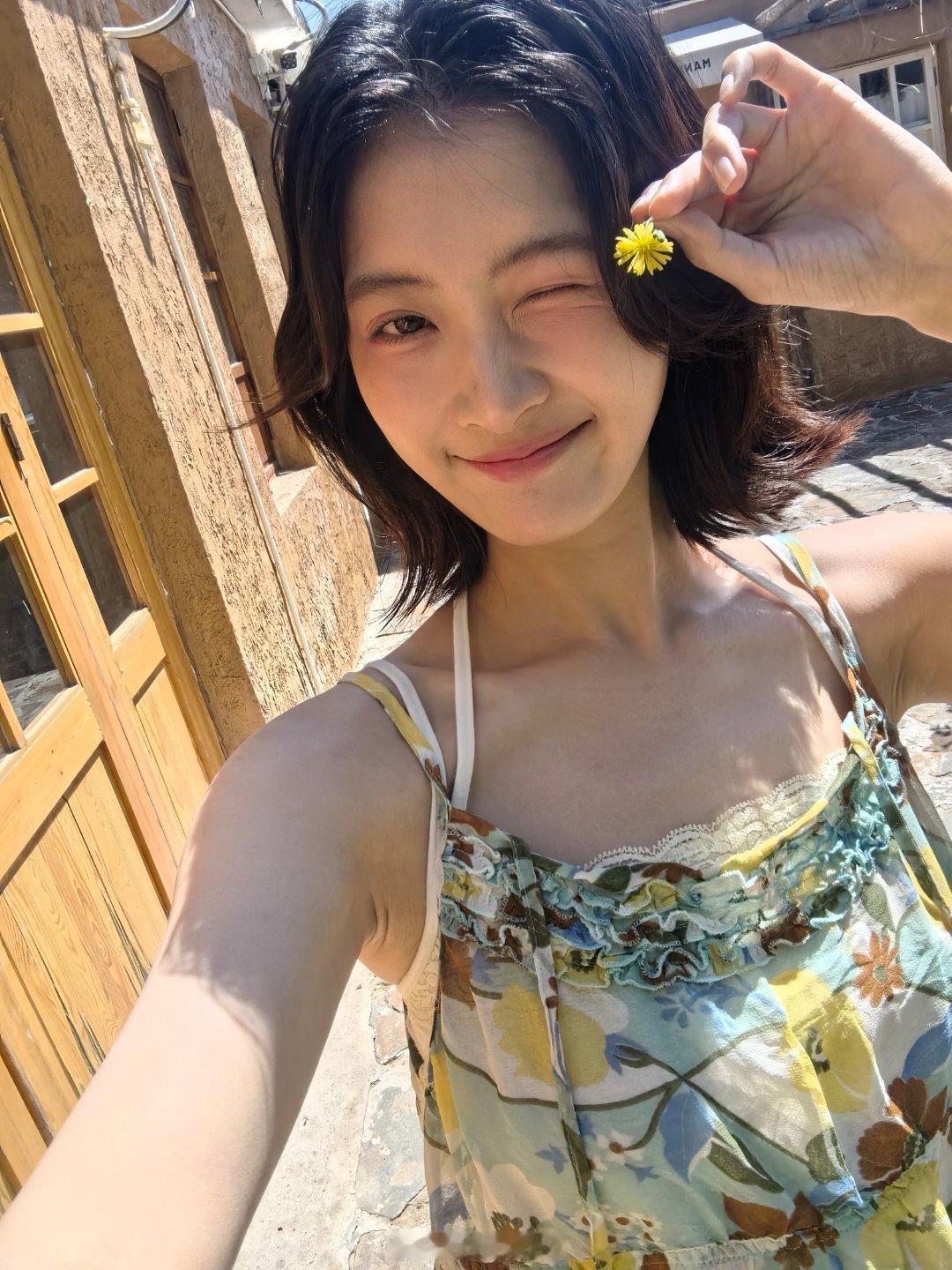 下午好溪有日常我的日常plog ​​​