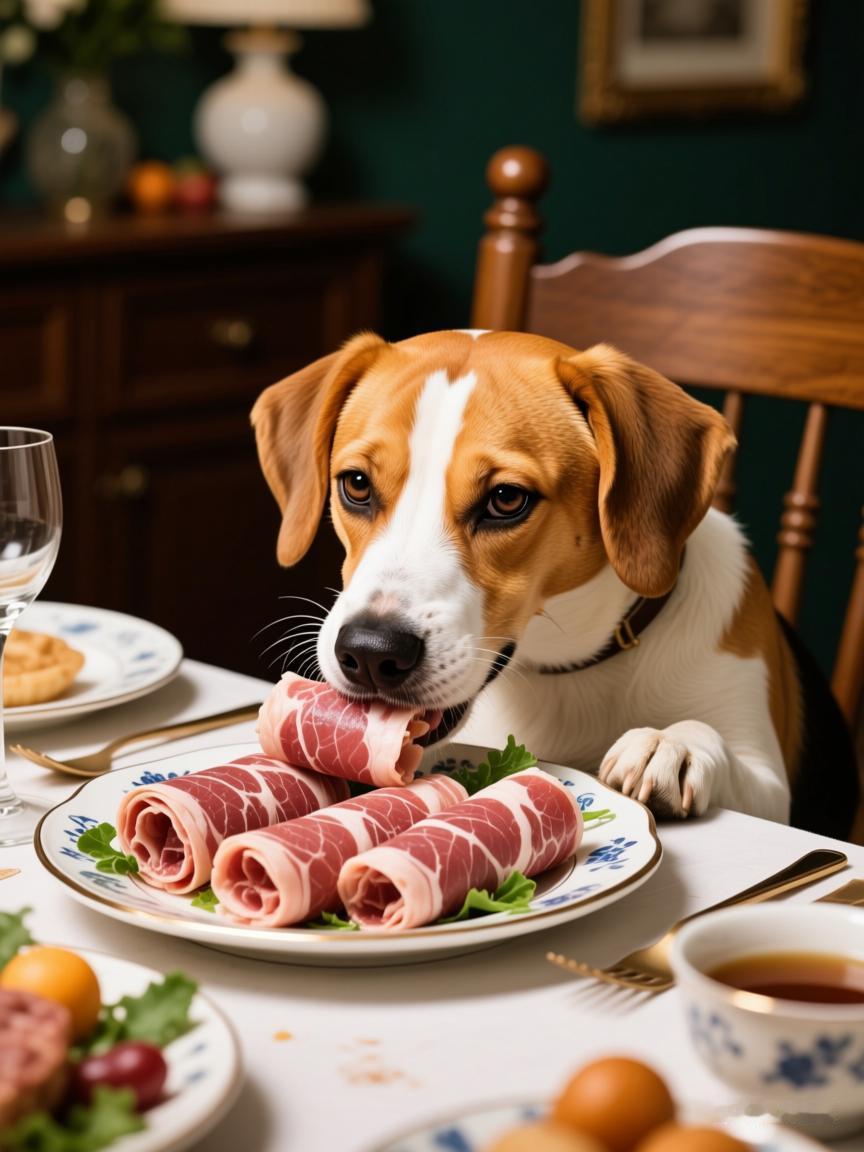 宠物可作为主人的私有财产予以保护，然而宠物无法被赋予法律权利。宠物权绝不能与人权