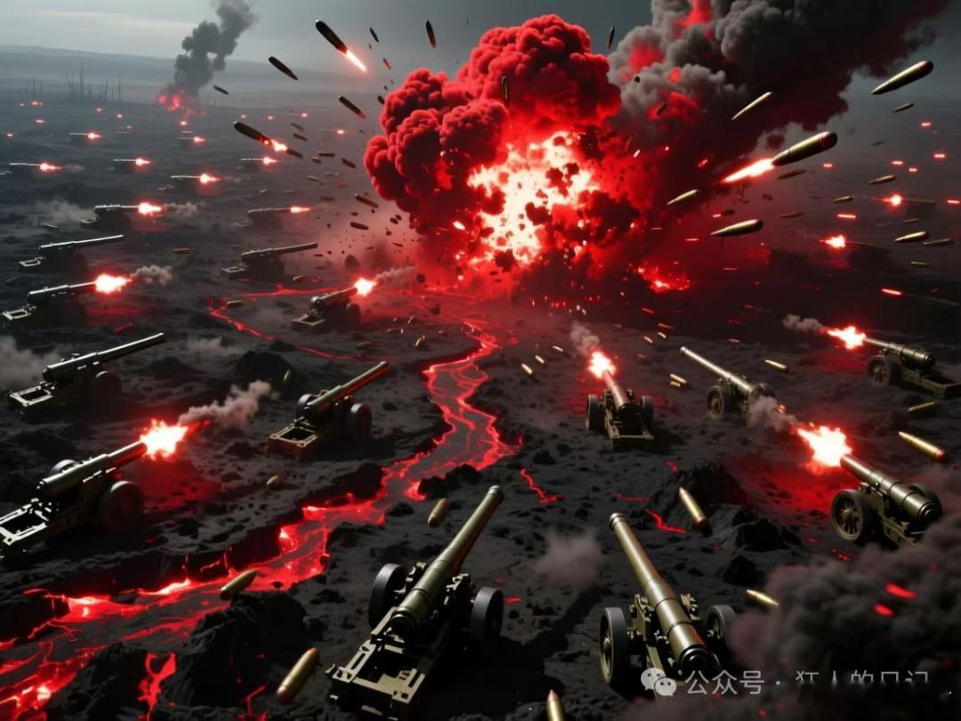 刀尖抵到咽喉！中国，已经被逼到战争深渊边缘！在今天的东亚，真正让人感到寒意的不是