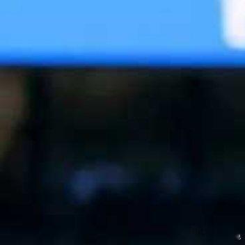 在此前结束的一场西甲较量中，皇家社会客场0-1不敌阿拉维斯。 