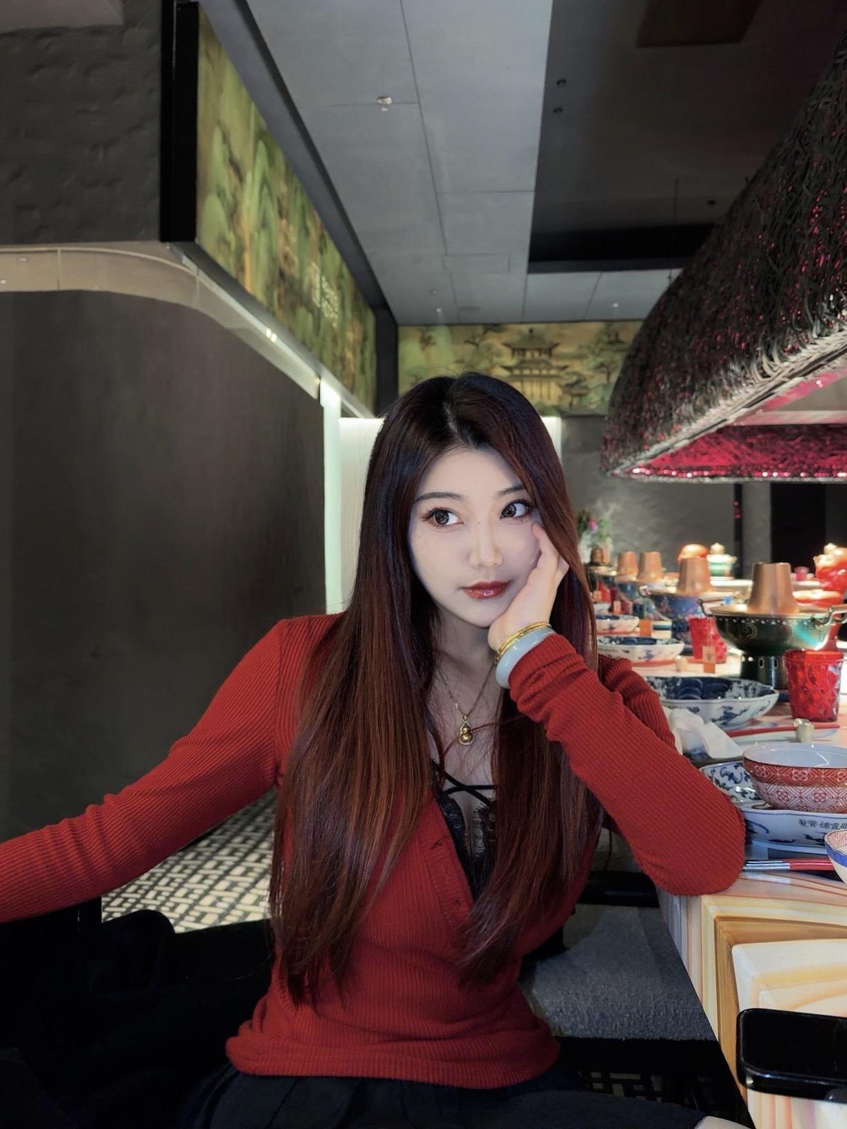 最牵挂你离开我之后是否按时吃饭