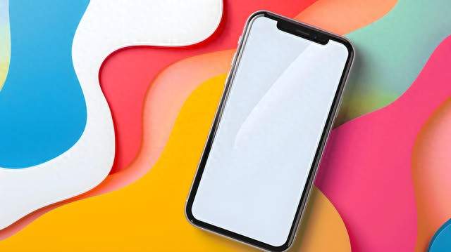 iPhone17突然大幅降价，现在入手算不算捡漏？