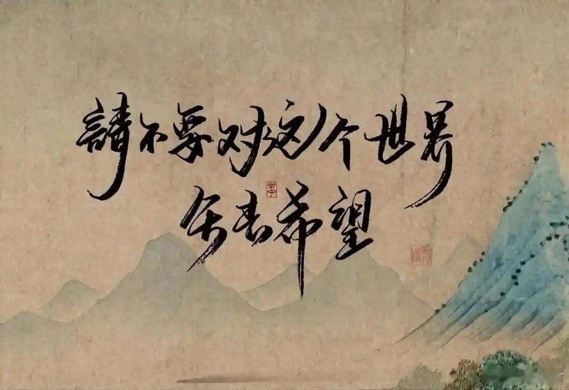 沉寂多年的社区网格群再次热闹起来，你可以看到傲娇的社区工作人员如机器般零星转发新