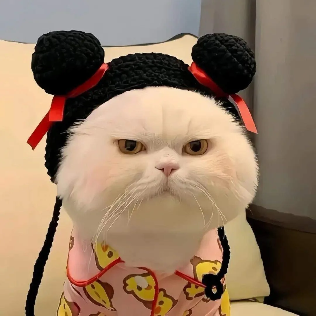 一个心里测试你现在在家，这个时候 1。婴儿哭了 2。你想去上厕所 3。...