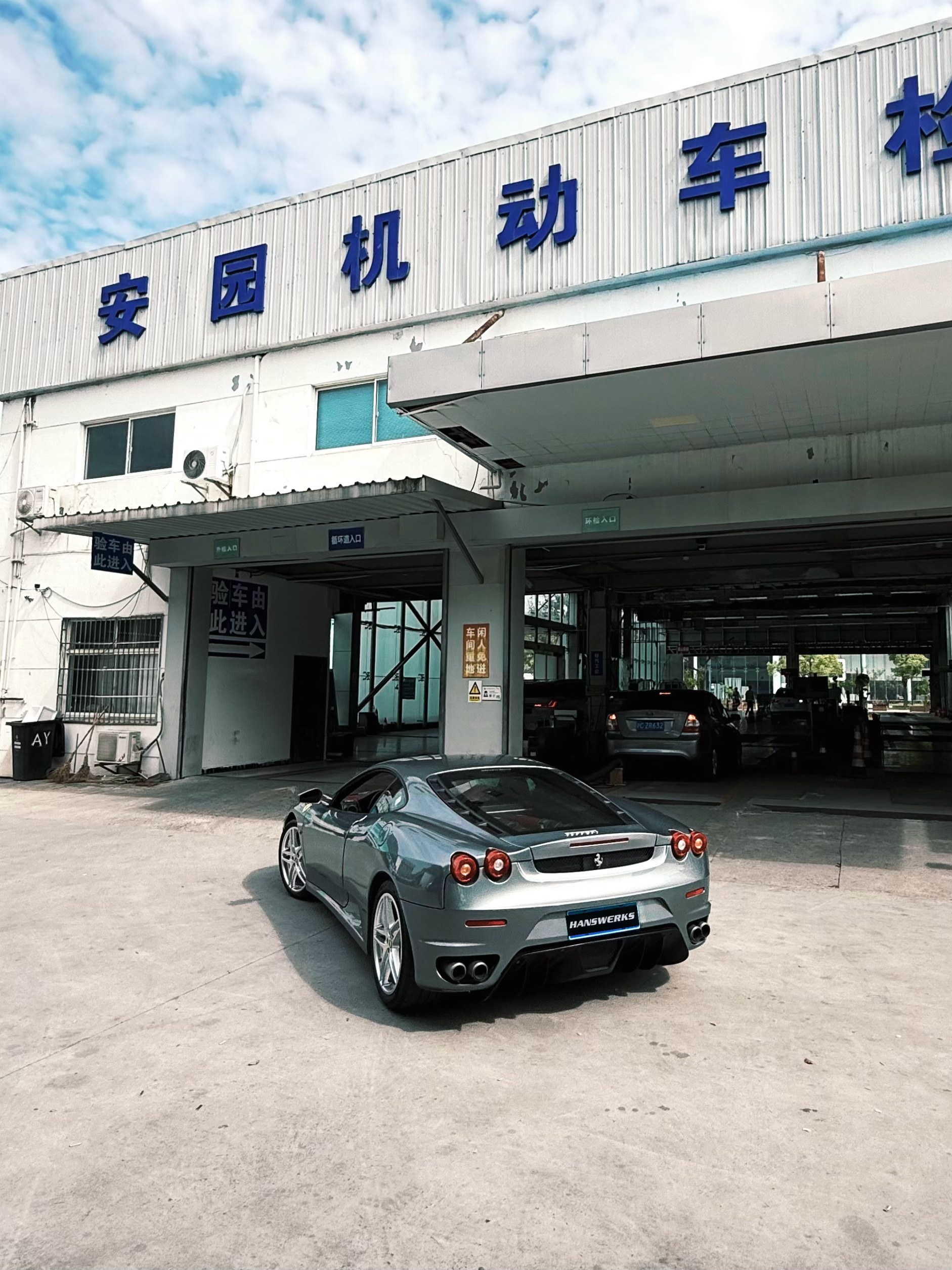 心疼半小时 ​​​