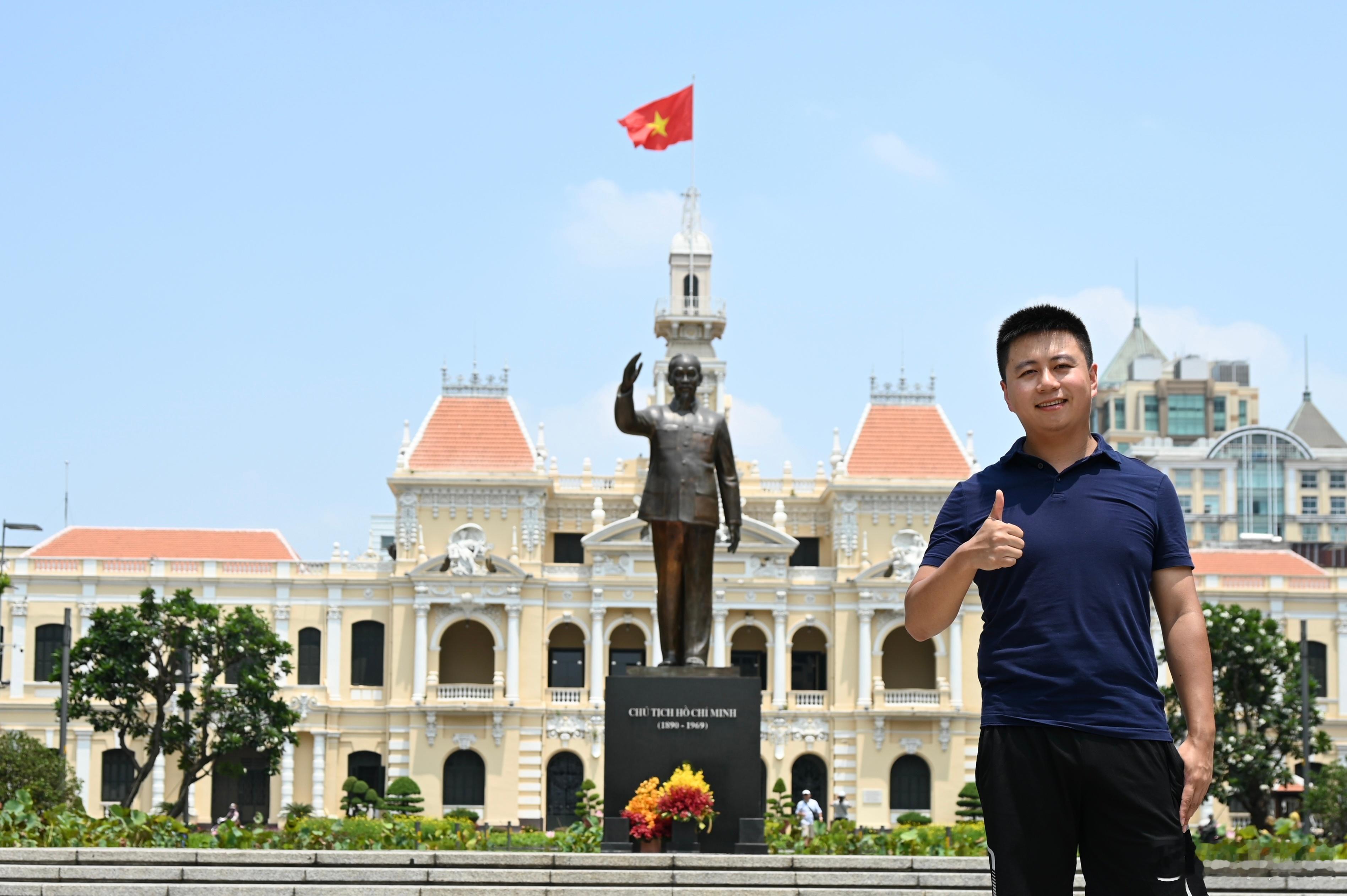 阿典的2024年旅行计划：现在在缅甸🇲🇲5月6日～5月16日葡萄牙🇵🇹5