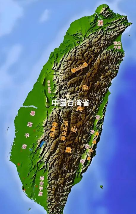 谁都没料到，特朗普访华刚结束，美国国务卿卢比奥就扔出一颗“舆论炸弹”。
他公开对
