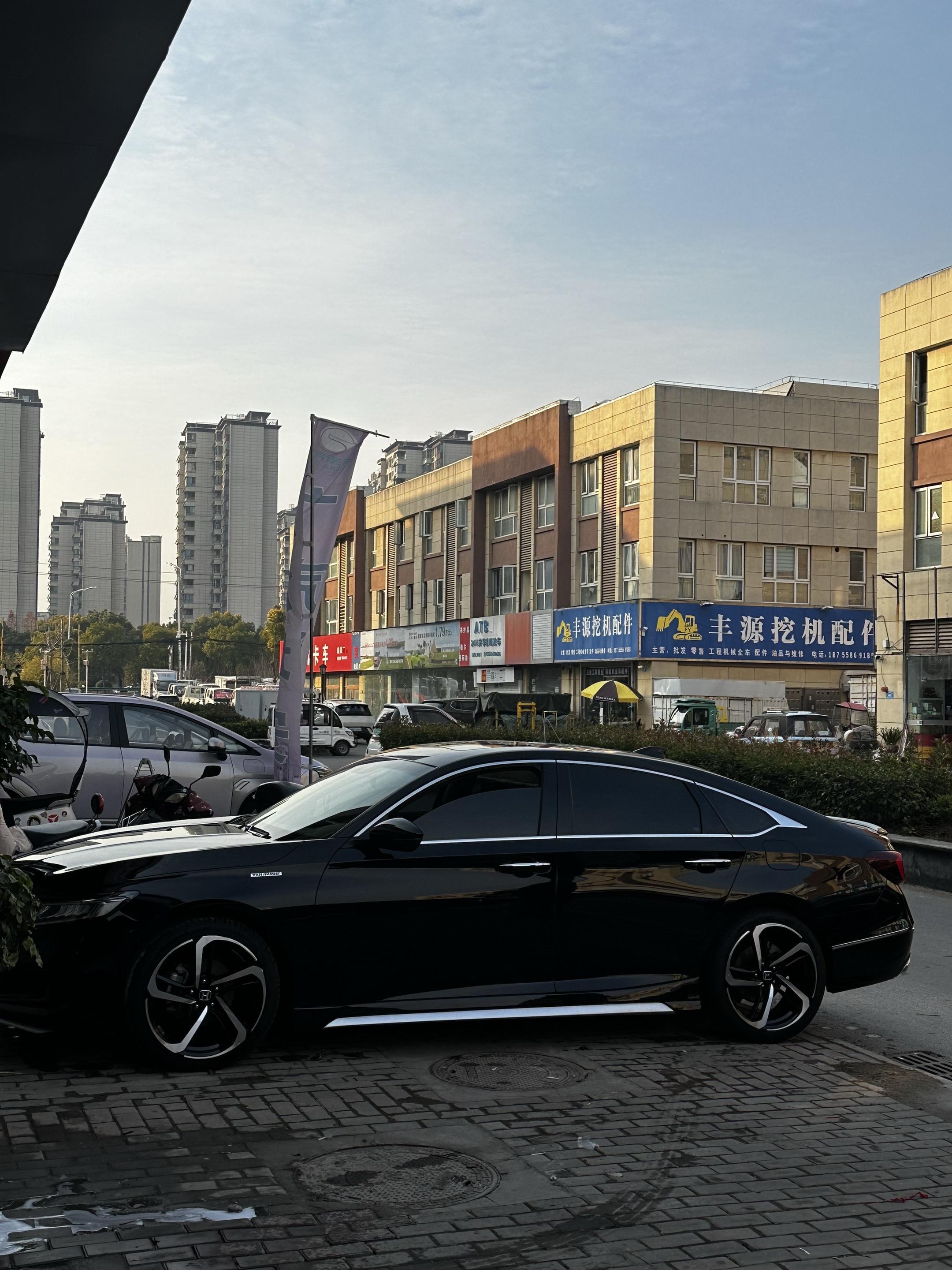 或许是回忆加了分