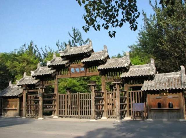 山东这些宝藏小城通高铁了！运河、水浒Buff叠满，看看有没有你老家！