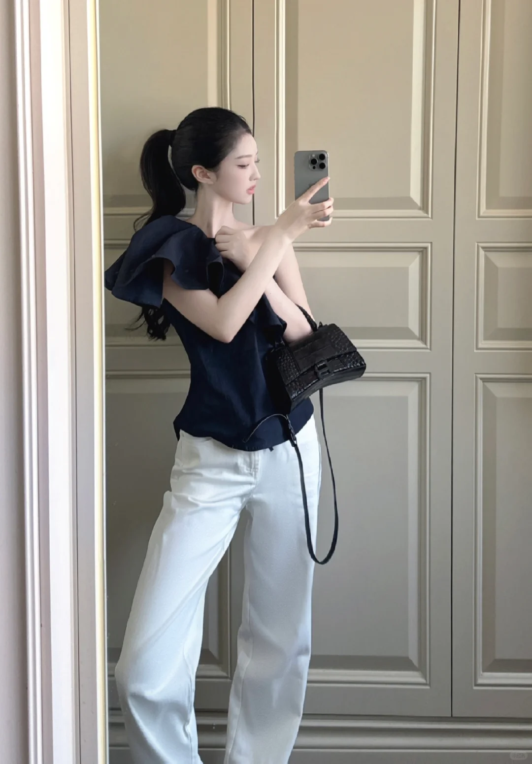 少吃 真的会瘦！