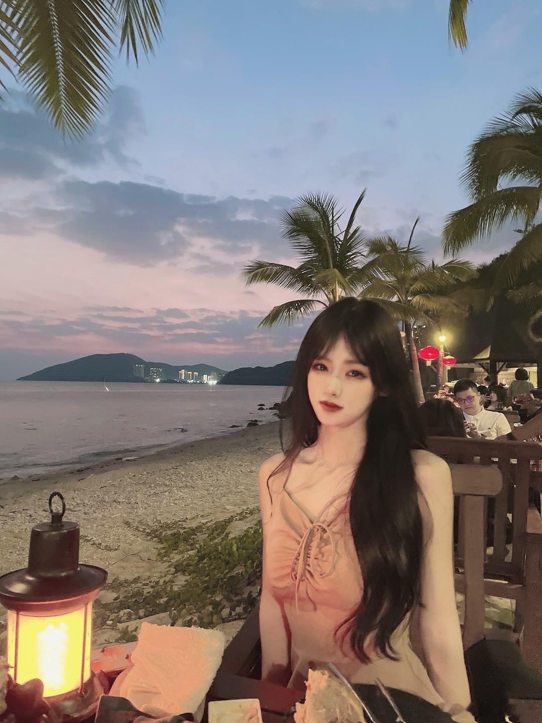 别太当真 暧昧是感性留的后遗症 