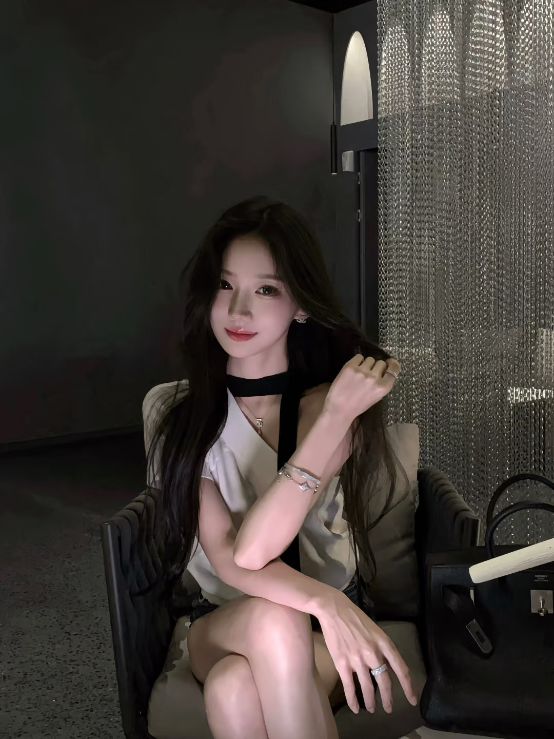 🍸