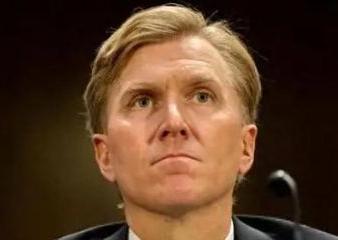 求访华被拒仍四处奔走，美高官东南亚巡游尽显战略窘迫
 
美国国防部副部长科尔比一