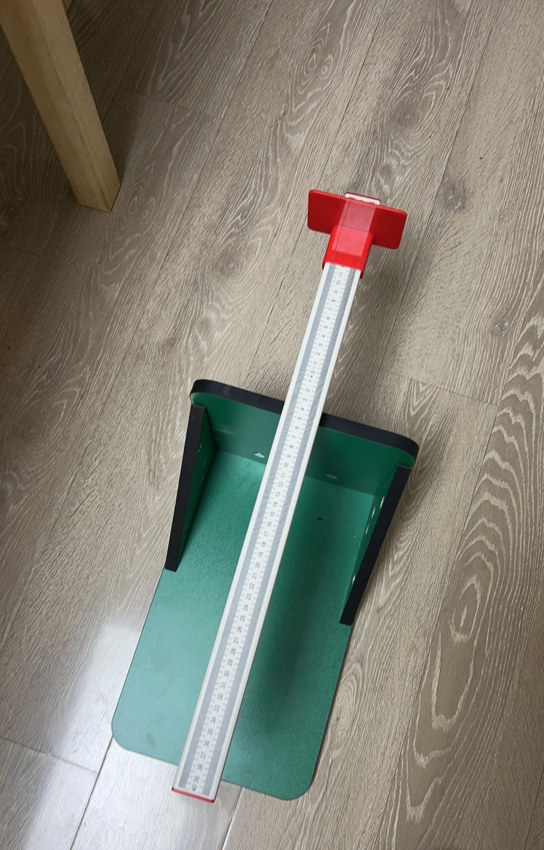 有没有像我一样为体考焦虑的家长啊？来聊聊吧！[捂脸][捂脸][捂脸]
这马上就要