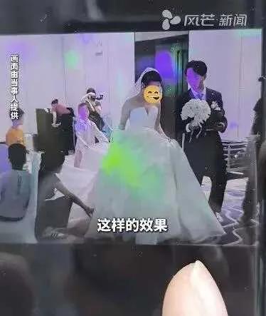 要想生活过的去，头上就得顶点绿...玩笑话哈玩笑话。男人至始至终，对绿这个颜色，
