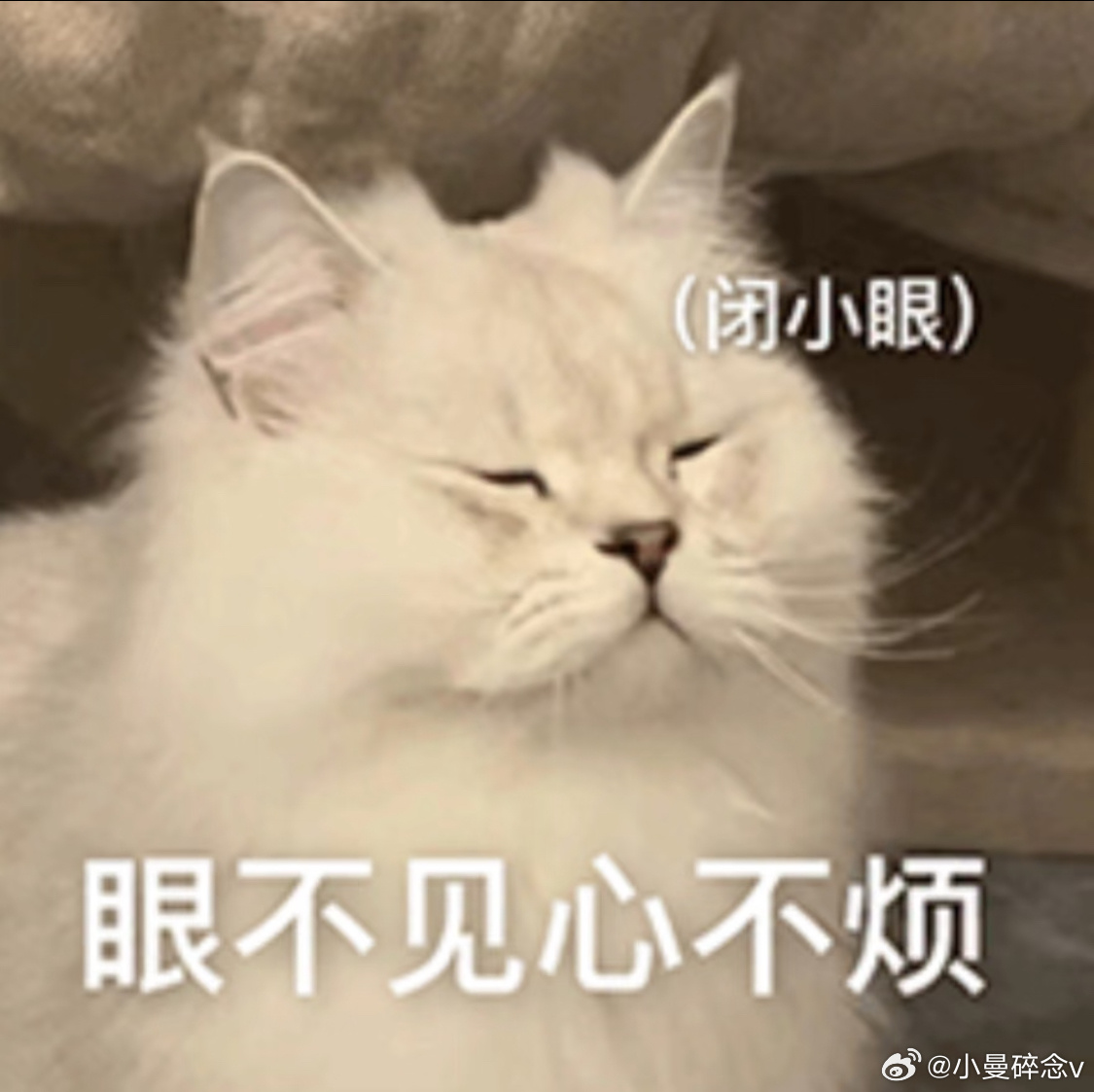 开盘3分钟国内金价跌破千元到现在我还没敢看昨天到底亏了多少想着既然准备长期持有就