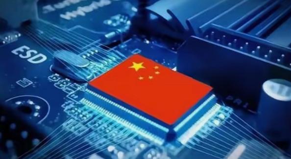 不准中国援俄，也不准中国收台，更不准管制稀土。

七国集团最近说了“三个不准”，