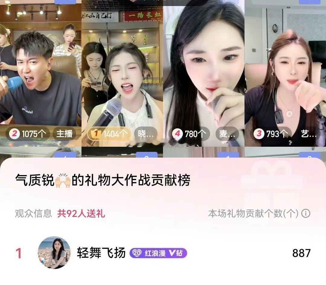 全ks最拉cp于锐同坑，一点凝聚力没有，大姐还是没组cp前的大姐，还得自己每天充
