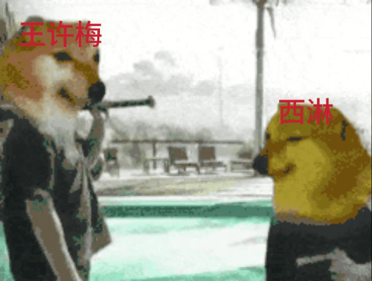 杨幂 同台竞技，菜是原罪，秒了[无聊][无聊]赵丽颖 ​​​