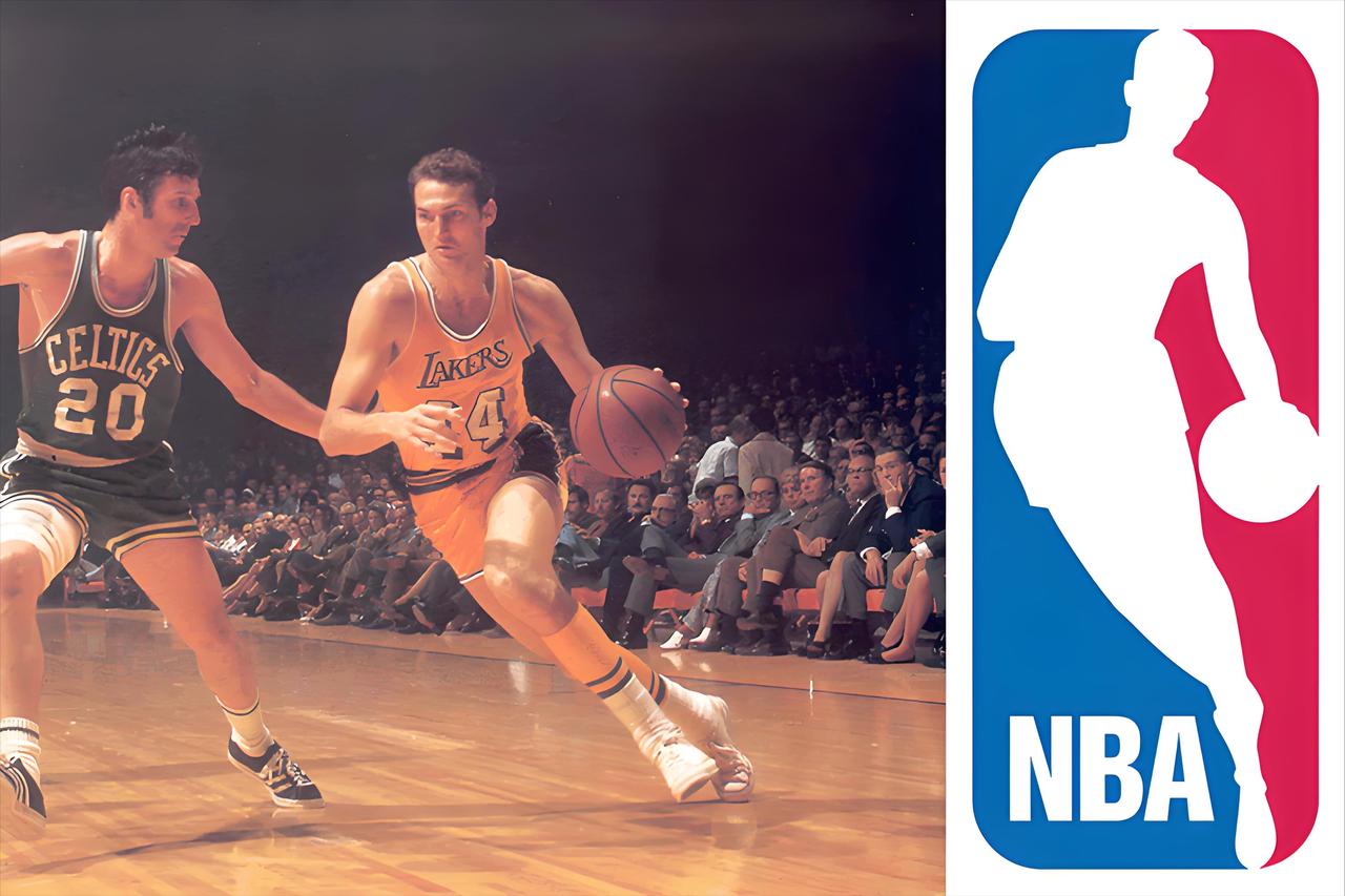 杰里·韦斯特（Jerry West），1938 年 5 月 28 日出生于美国西