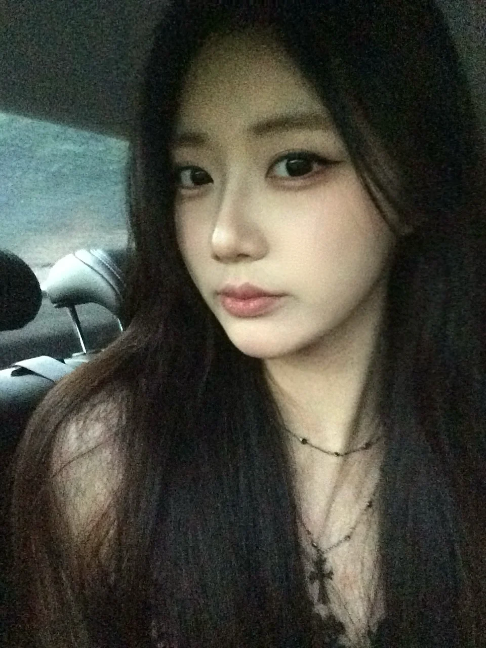  ݁淡淡的 顺顺的