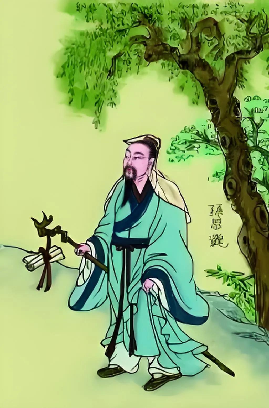 红尘几人能知足，
谁懂平安健康福，
争分夺秒财富路，
……请友续句………？

上