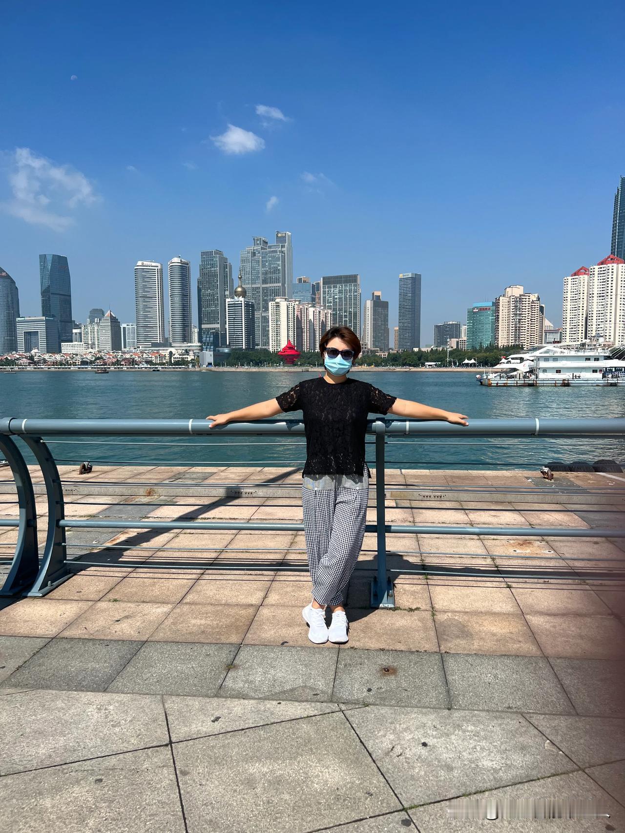 破山中贼易，破心中贼难，千古第一完人—王阳明几百年前就告诉我们：心中的执念和欲望
