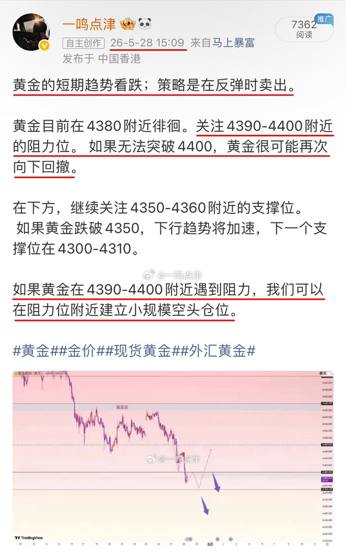 习惯安稳是本能，但突破自我是选择。当你觉得困难时，正说明你在向上攀登。“4401