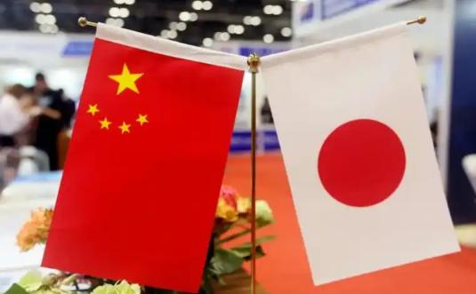 中国终于要摊牌了！手握《波茨坦公告》这张终极底牌，我们明确划下红线：只承认日本拥