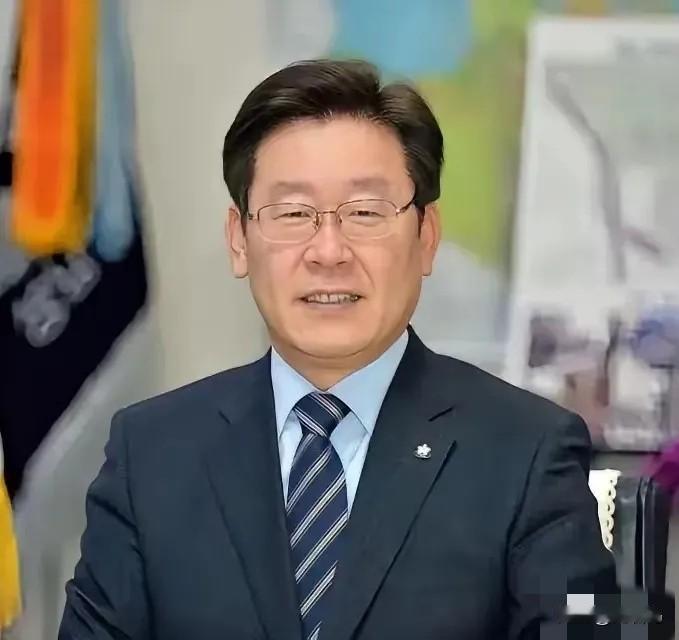 韩国新消息
3月18日，韩国政府向中国派遣一个由20多人组成的跨部门联合政策研究