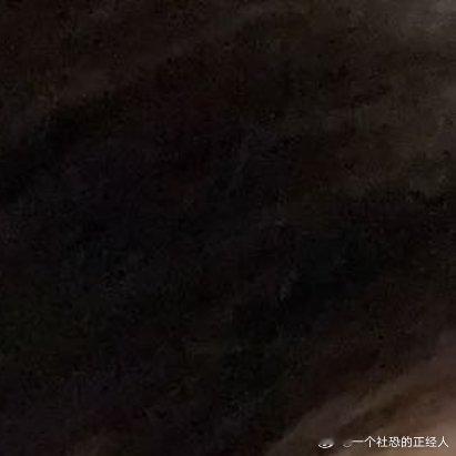 王奕[超话]wy浩瀚宇宙王奕wy王奕我们永远在一起 “追星路途漫漫，热爱心动不止