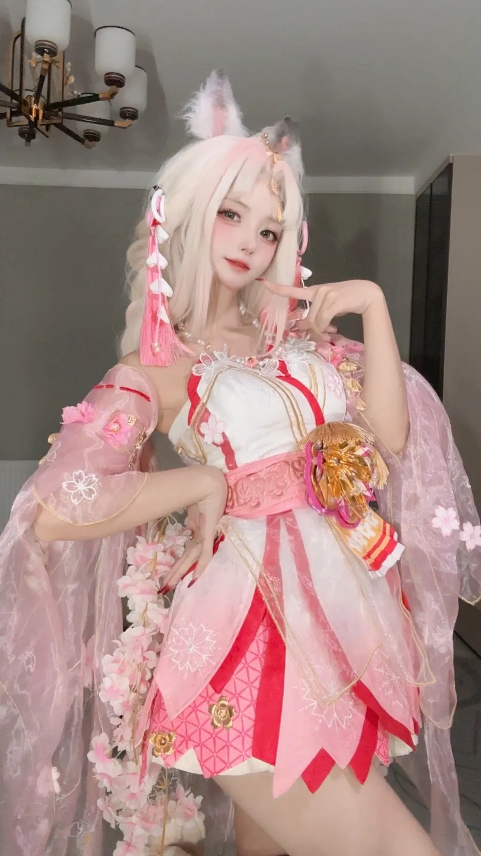 随机抽一名幸运儿和我勇闯天人城。