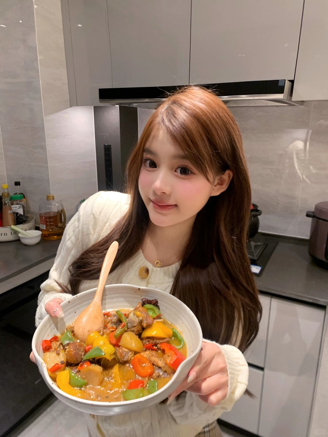 cook cook
