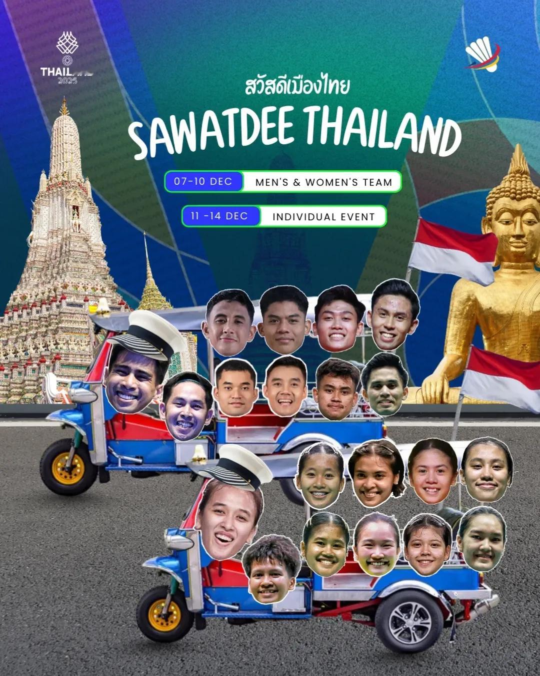 以后多来这种风格的海报 