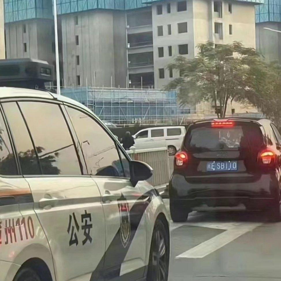 我上网冲浪时都看到了什么… ​​​