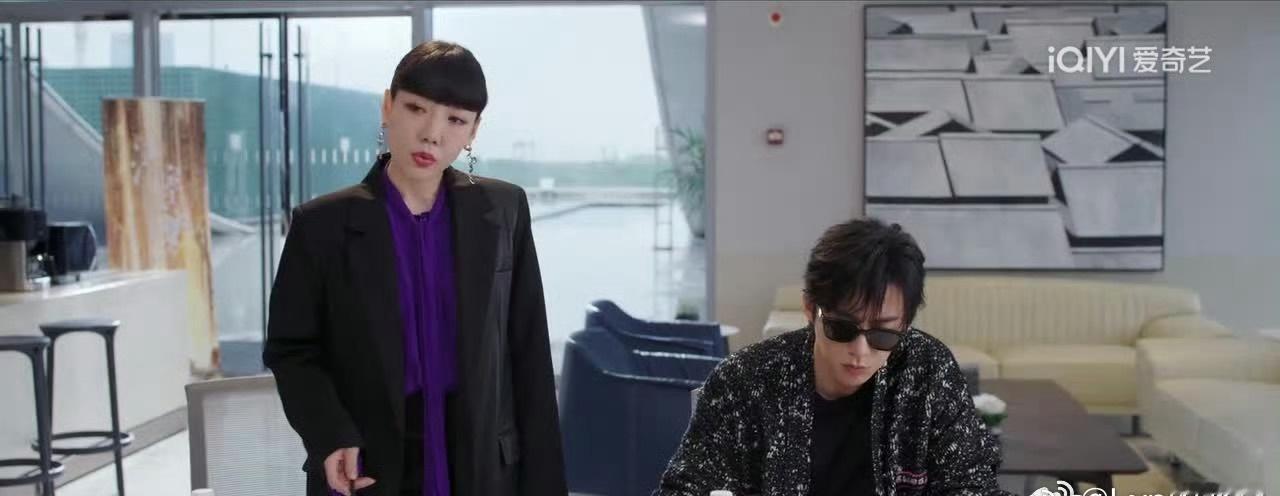 | 摩登兄弟刘宇宁 

都是你們懂的吧

有去无回
扑通扑通 
若没有你

@摩