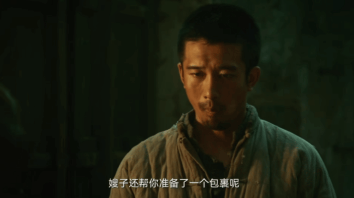 生万物一切善良都有因果生万物OMG，生万物真的验证了好人有好报这件事，绣绣娘一辈